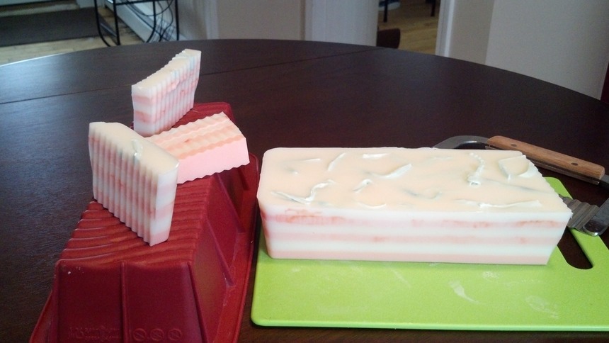 Cinnamon&Peppermint.05.jpg